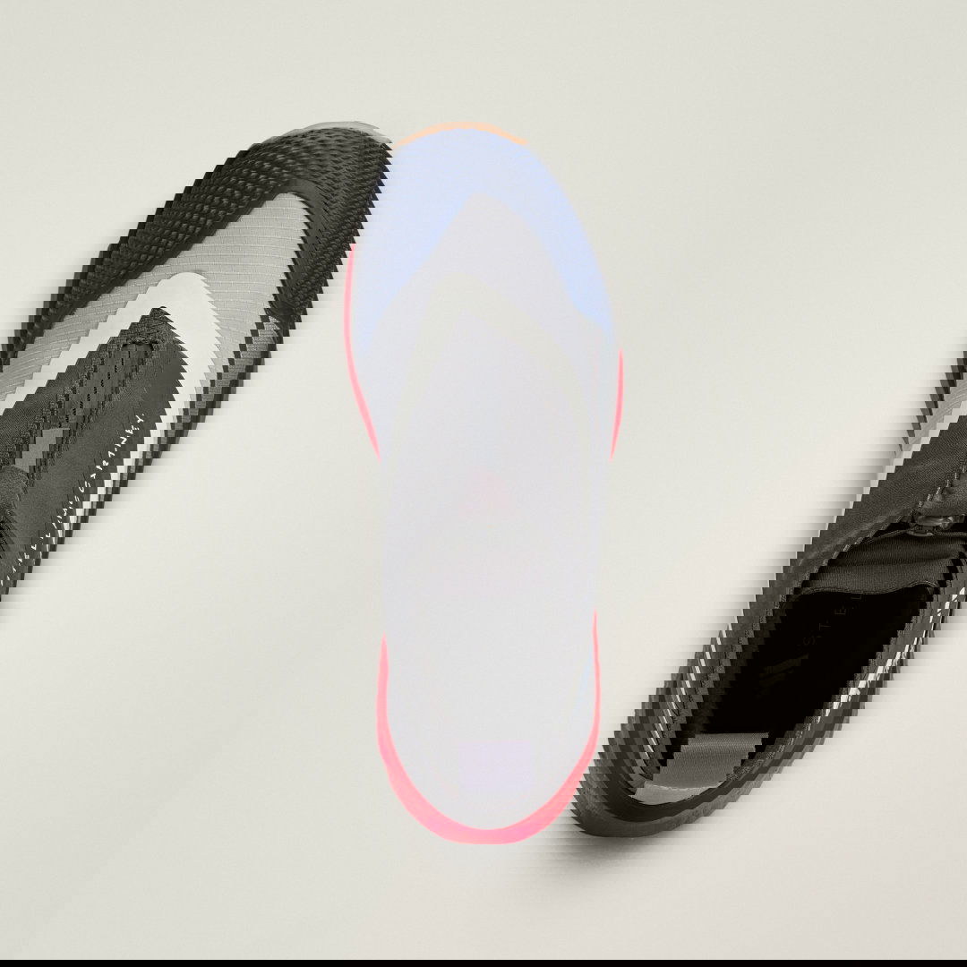 Superge in čevlji adidas Performance Stella McCartney x Terrex Free Hiker GTX Črna | IF1792, 1