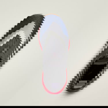 Superge in čevlji adidas Performance Stella McCartney x Terrex Free Hiker GTX Črna | IF1792, 1