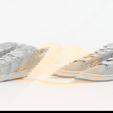 Superge in čevlji adidas Originals Campus 00s Bež | JQ7670, 5