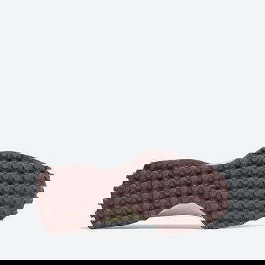 Superge in čevlji New Balance 327 Bež | WS327FB, 1