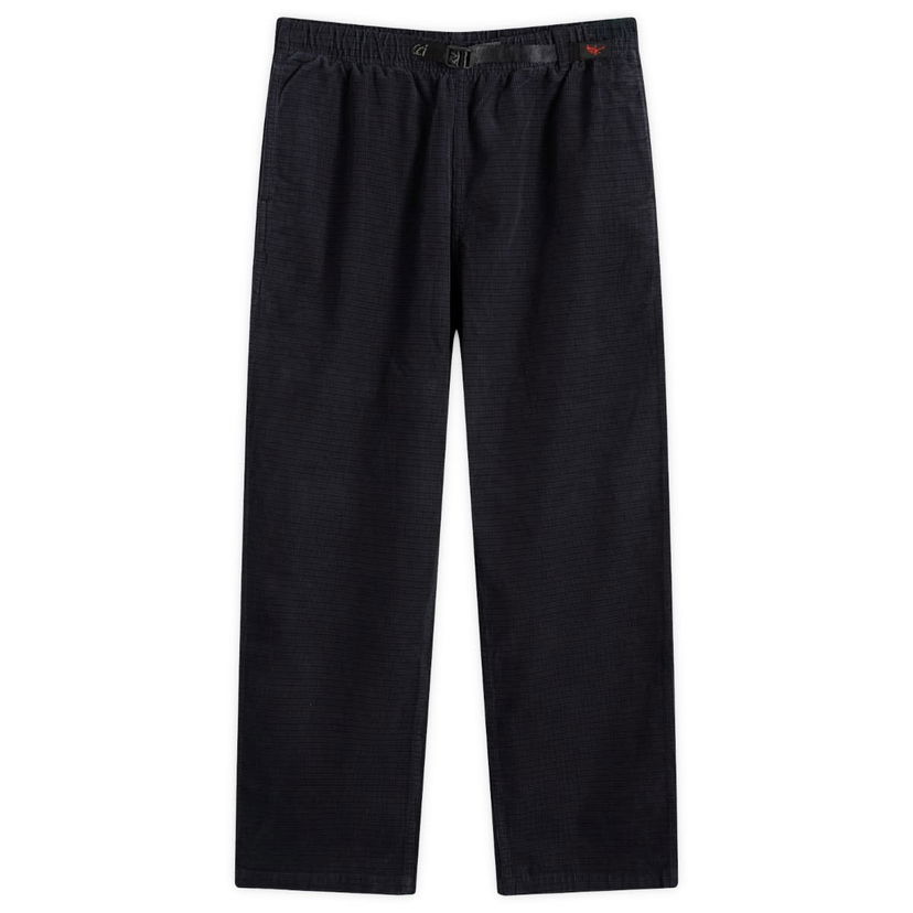 Hlače GRAMICCI Cord Jam Pant Mornarica | G5FM-P048-DBNV