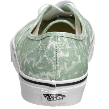 Superge in čevlji Vans UA Authentic Zelena | VN0A5KRDAVH1, 3