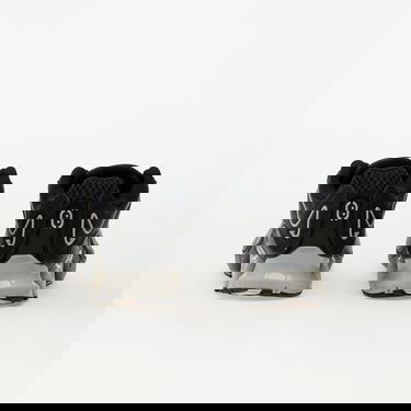 Superge in čevlji adidas Performance Megaride O1 Črna | JH5519, 4