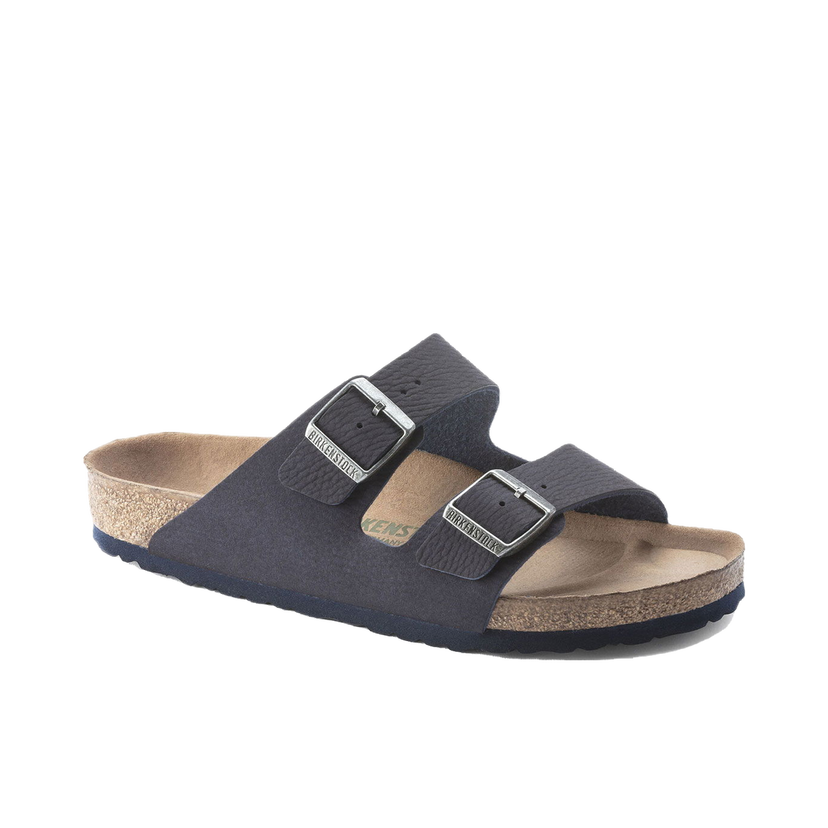 Superge in čevlji Birkenstock Arizona BS Črna | 1023150