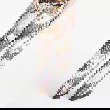 Hlače in kavbojke Nike x NOCTA Track Večbarvna | FB1795-902, 4