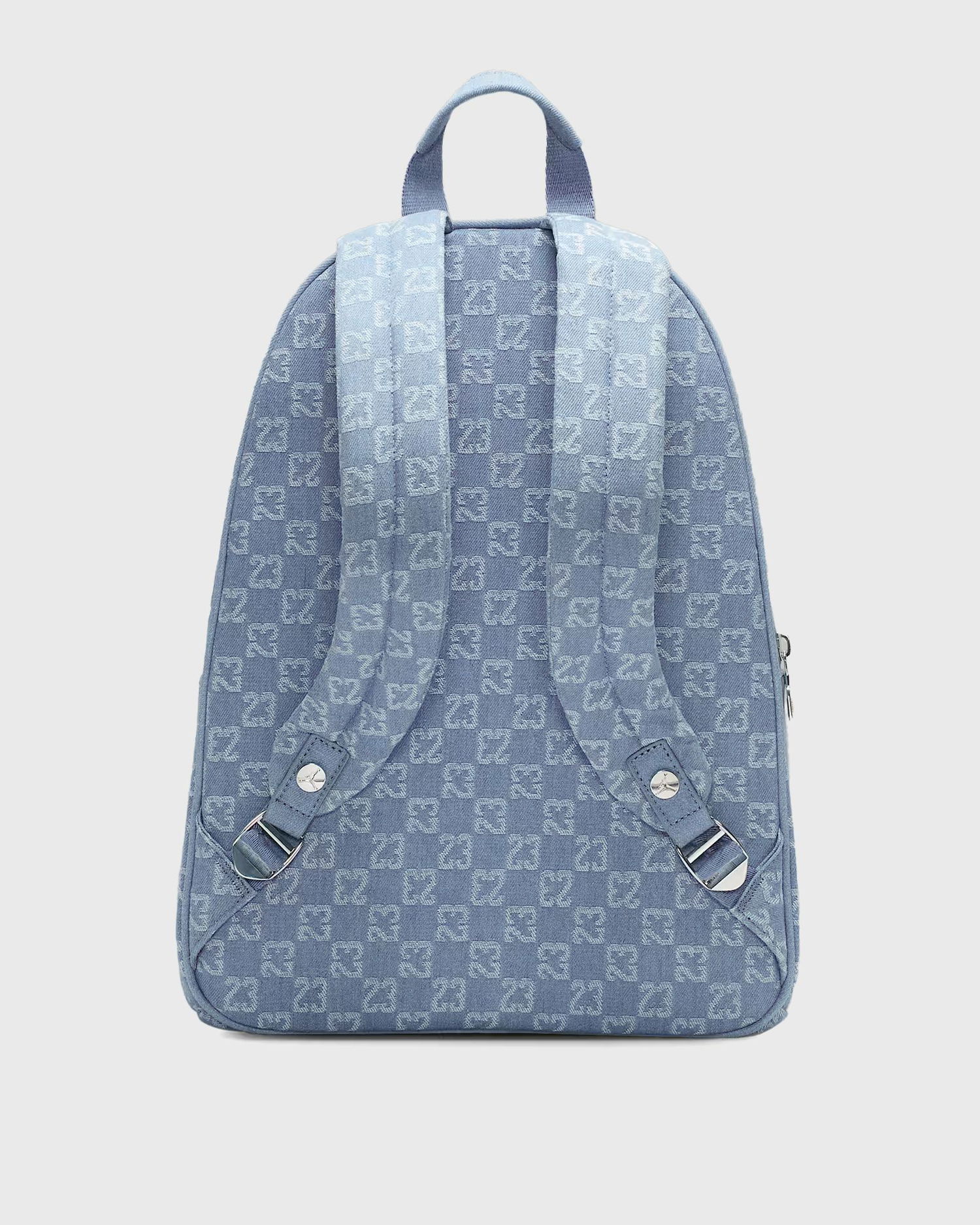 Nahrbtnik Jordan Monogram Backpack Modra | MA9059-571, 1