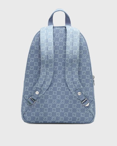 Nahrbtnik Jordan Monogram Backpack Modra | MA9059-571, 1