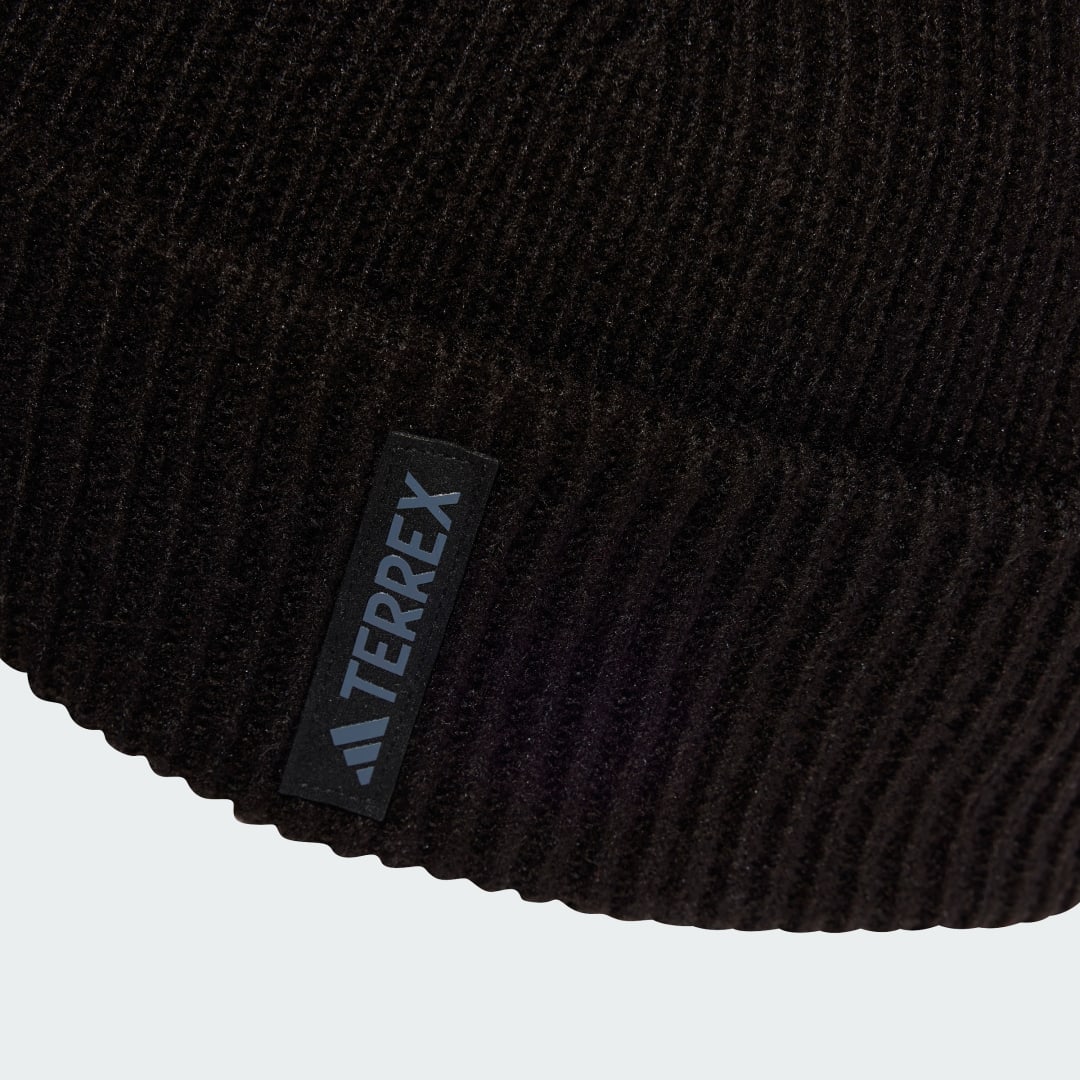 Beanie adidas Performance Terrex Multi Črna | IN2585, 1