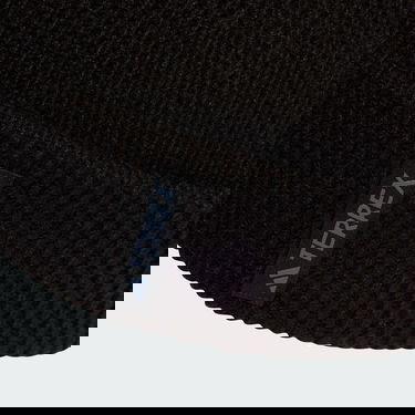 Beanie adidas Performance Terrex Multi Črna | IN2585, 1