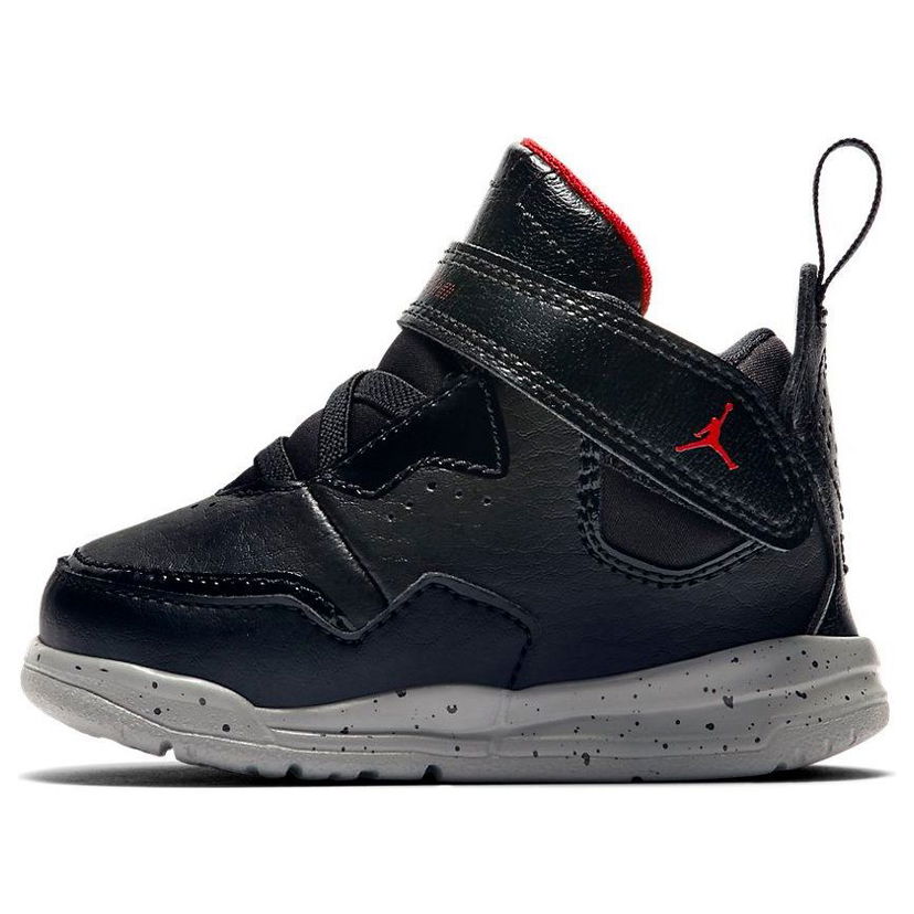 Superge in čevlji Jordan Air Jordan Courtside 23 Črna | AQ7735-023