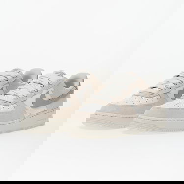 Superge in čevlji Nike Air Force 1 Lo Bež | II7650-121, 5