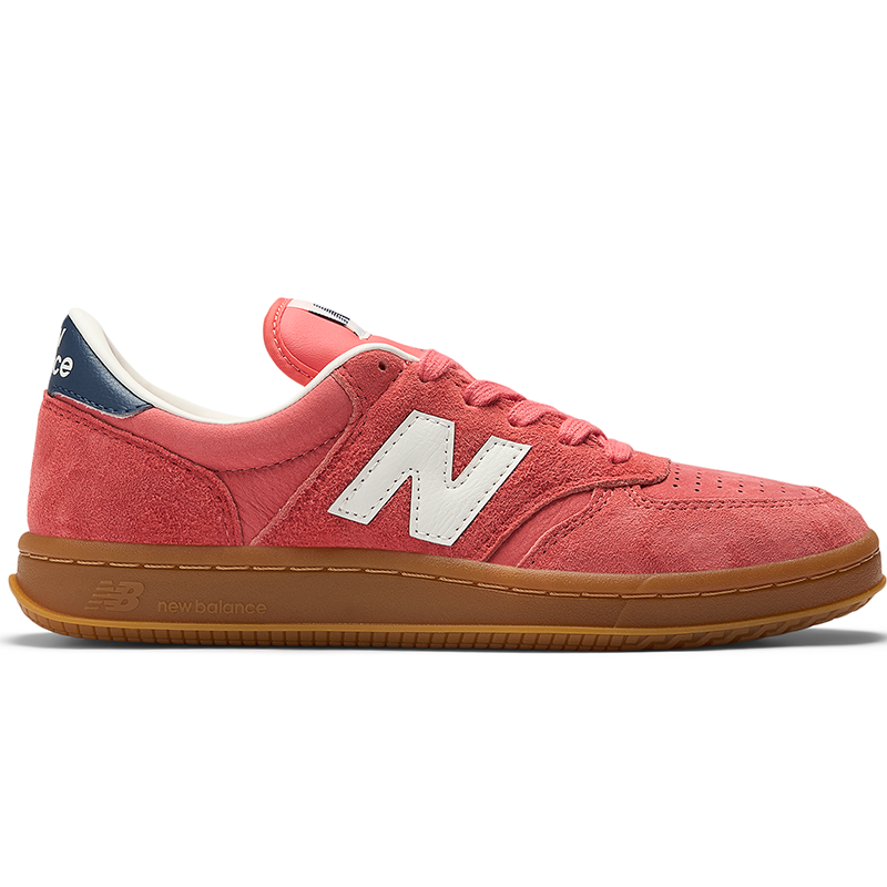 Superge in čevlji New Balance New Balance CT500AB Roza | NBCT500AB