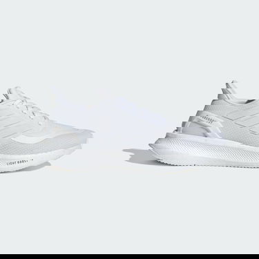 Superge in čevlji adidas Performance Pureboost 5 Bela | ID3618, 0