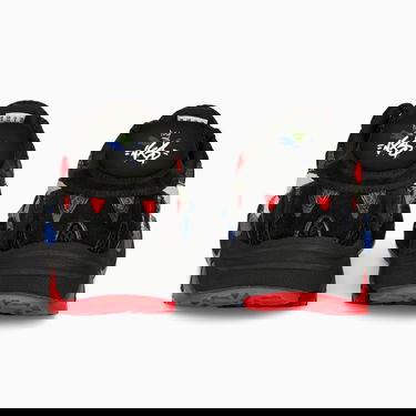 Superge in čevlji Puma PUMA x NEED FOR SPEED RS-Trck Večbarvna | 307691_01, 3