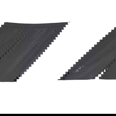 Kratke hlače On Running Essential Shorts Shadow Siva | 1ME11520345, 0