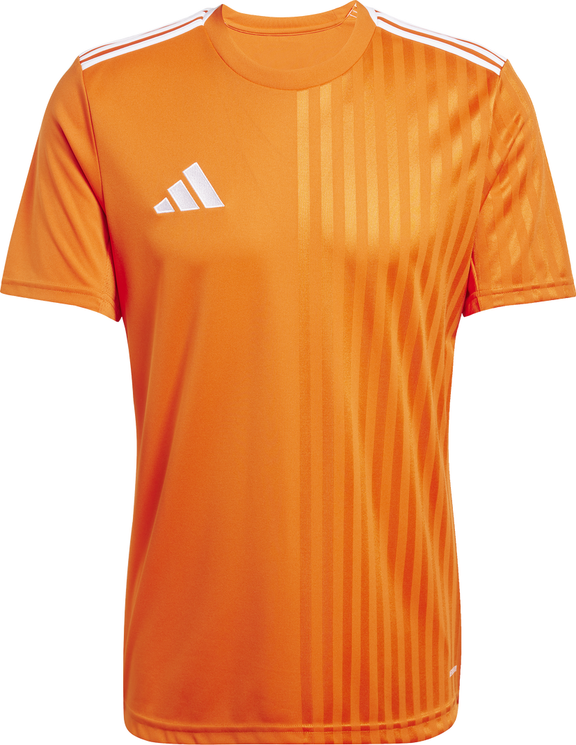 Dres adidas Originals Adidas Campeon 25 Jersey Oranžna | jf6066
