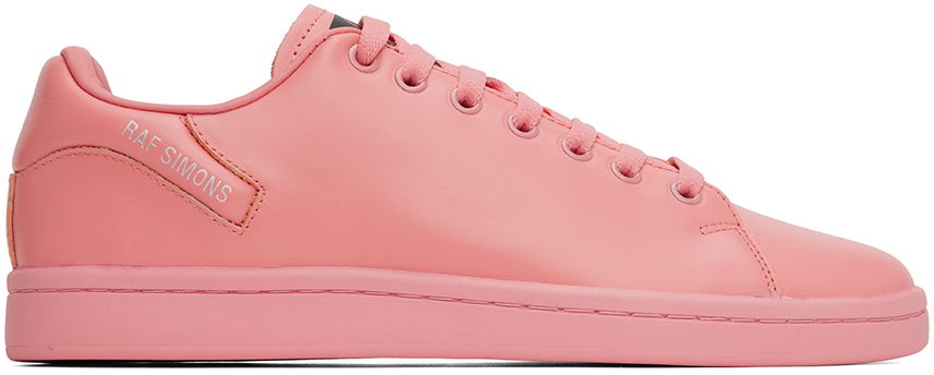 Superge in čevlji RAF SIMONS Orion Roza | HR760003L, 0