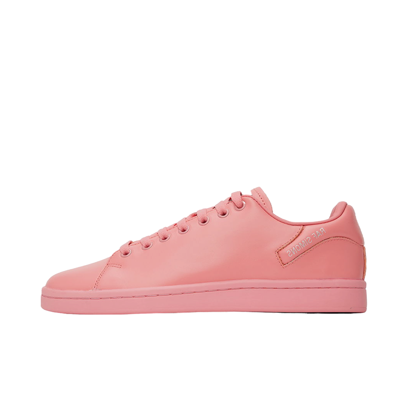 Superge in čevlji RAF SIMONS Orion Roza | HR760003L