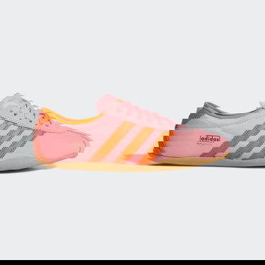 Superge in čevlji adidas Originals Tokyo Roza | JI3297, 0