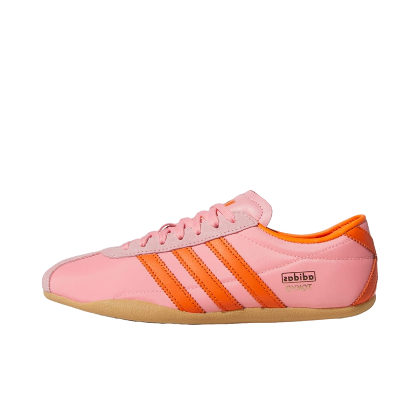 Superge in čevlji adidas Originals Tokyo Roza | JI3297