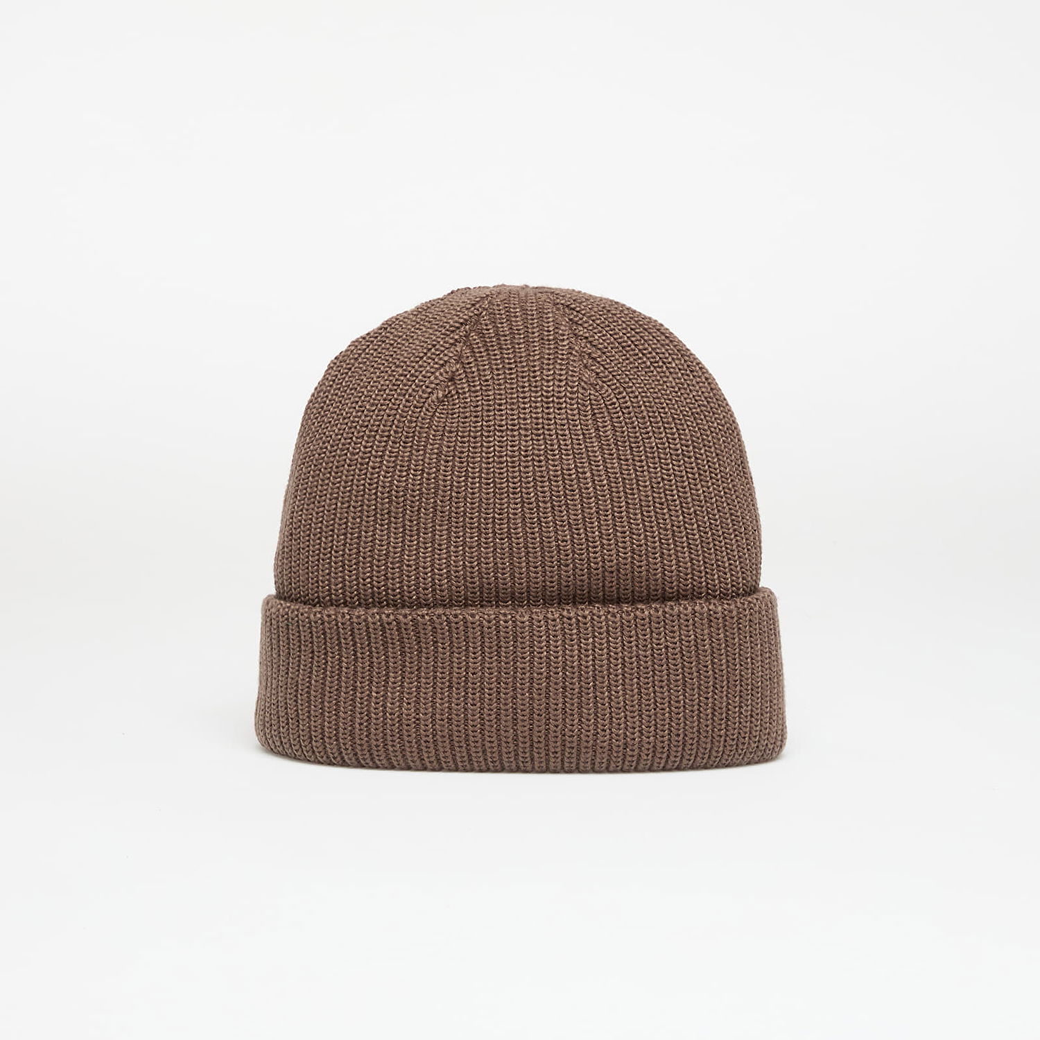 Beanie The North Face The North Face Salty Lined Beanie Rjava | NF0A8CGZ1OI1, 1