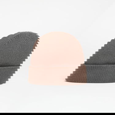 Beanie The North Face The North Face Salty Lined Beanie Rjava | NF0A8CGZ1OI1, 1