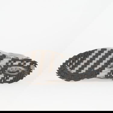Superge in čevlji adidas Performance Predator Megaride "Silver Metallic" Kovinski | JS1555, 1