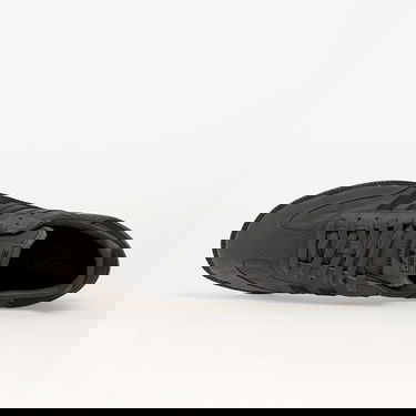 Superge in čevlji adidas Originals Samba OG Siva | IH9993, 3