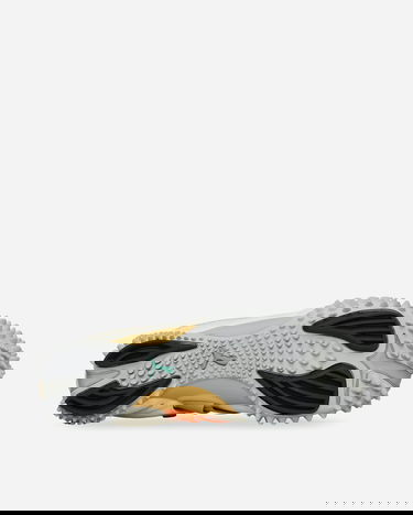 Superge in čevlji Puma Mostro Communication Bela | 401719-02, 5