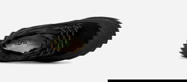 Superge in čevlji UGG Neumel Weather Hybrid Boot Črna | 1171299K-BLK, 5