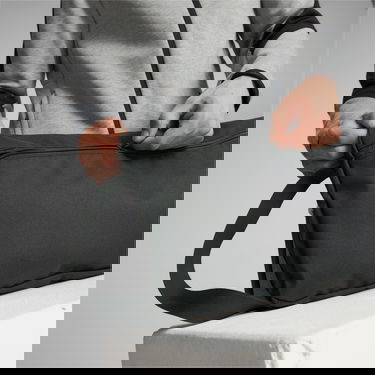 Torba za čez ramo Puma Shoulder Bag Črna | 079132_01, 2