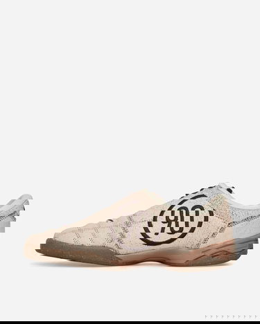 Superge in čevlji Nike Total 90 Bež | IH2090-200, 4