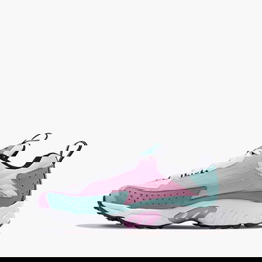Superge in čevlji Reebok DMX Series 2200 W Roza | EF3012, 1