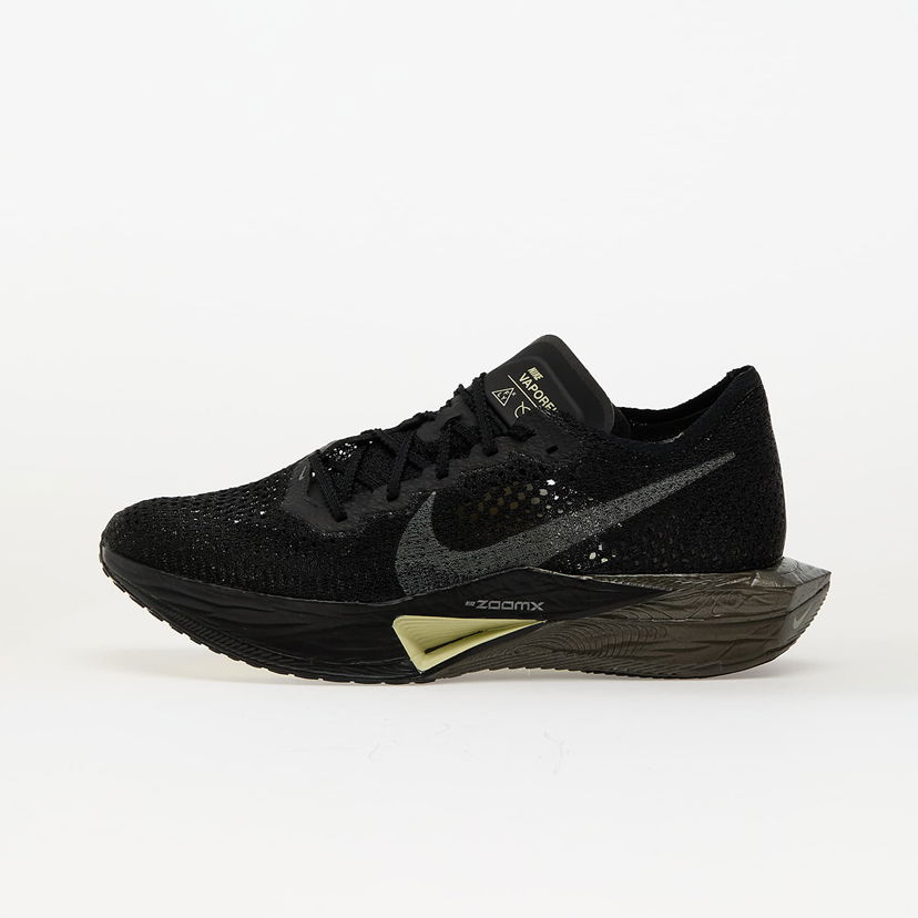 Superge in čevlji Nike Zoomx Vaporfly Next% 3 Fk Črna | HV6351-001