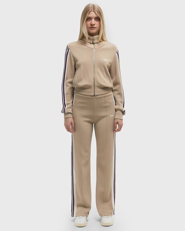 Hlače Autry Track Pants with Side Stripes Bež | PAPWB8KT, 2