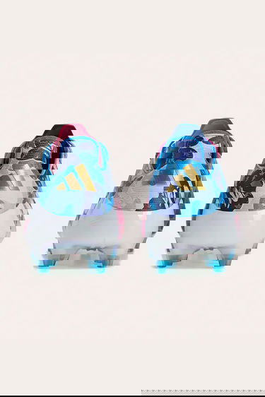 Superge in čevlji adidas Performance F50 ELITE FG BAPE Večbarvna | JS0573, 3