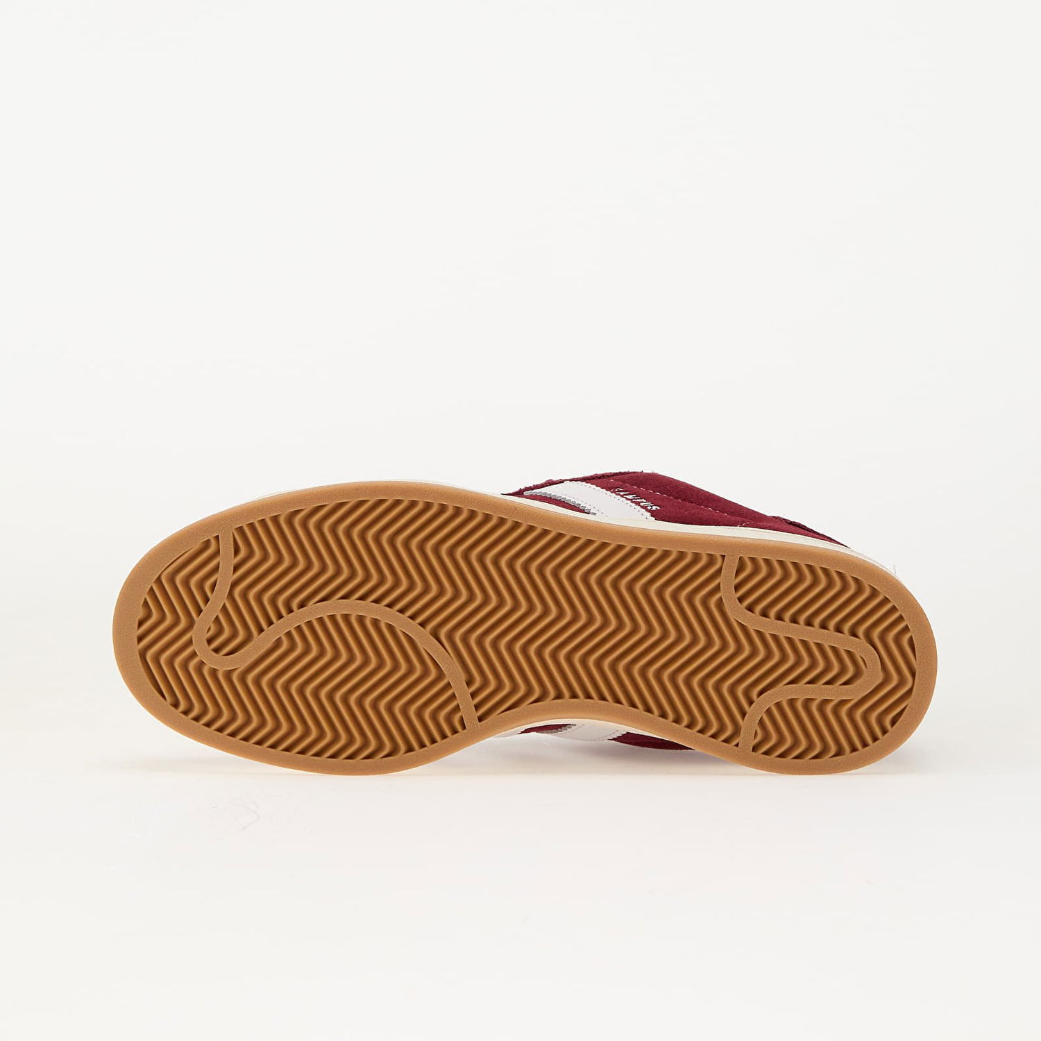 Superge in čevlji adidas Originals Campus 00s Bordo | JQ8349, 1