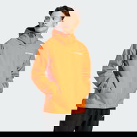 adidas TERREX Terrex Multi 2L RAIN.RDY