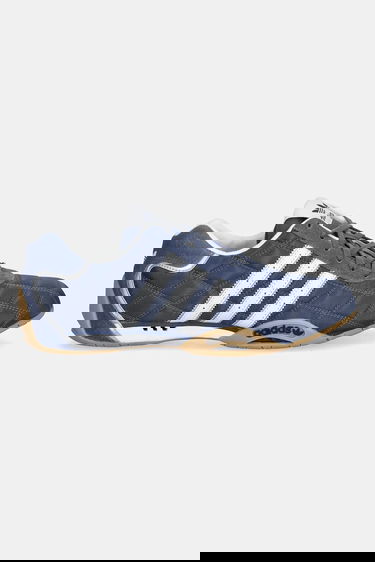 Superge in čevlji adidas Originals adidas Originals Adiracer Lo Modra | JQ1774, 1
