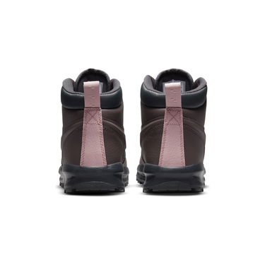Superge in čevlji Nike Manoa LTR 36 Črna | BQ5372-200, 3