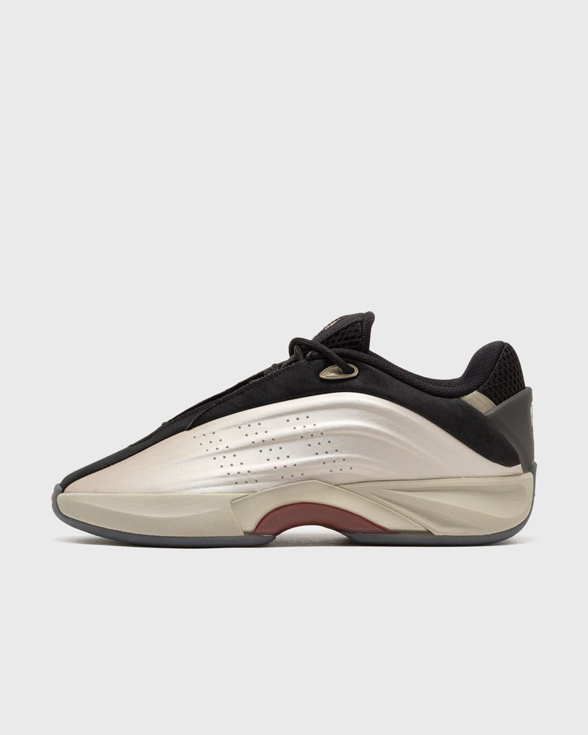 Superge in čevlji adidas Performance Nova IIInfinity 002 Kovinski | JI0355