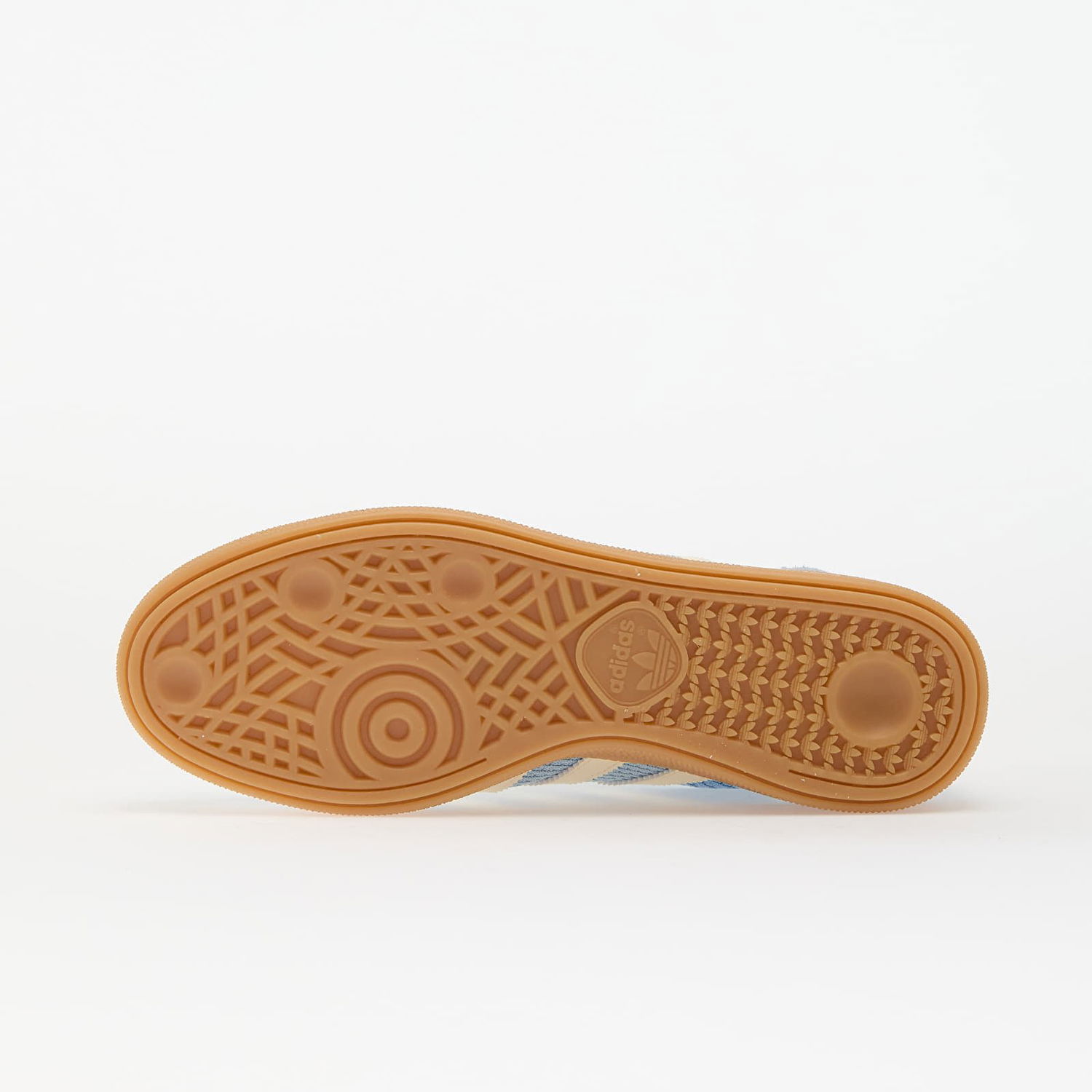 Superge in čevlji adidas Originals Handball Spezial Modra | JS3866, 1