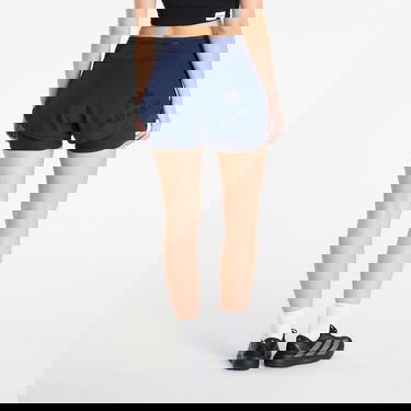 Kratke hlače Saysky SAYSKY 2 in 1 Pace 3" Shorts Mornarica | XWRSH23C201, 2