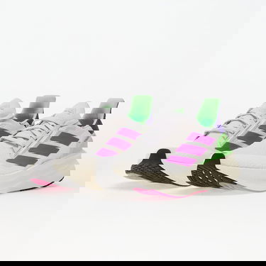 Superge in čevlji adidas Performance UltraBOOST 5X Večbarvna | JQ8082, 5