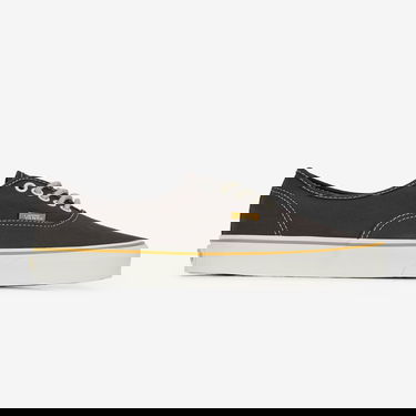 Superge in čevlji Vans Authentic "Gris" Mornarica | VN0009PVBKP1, 0