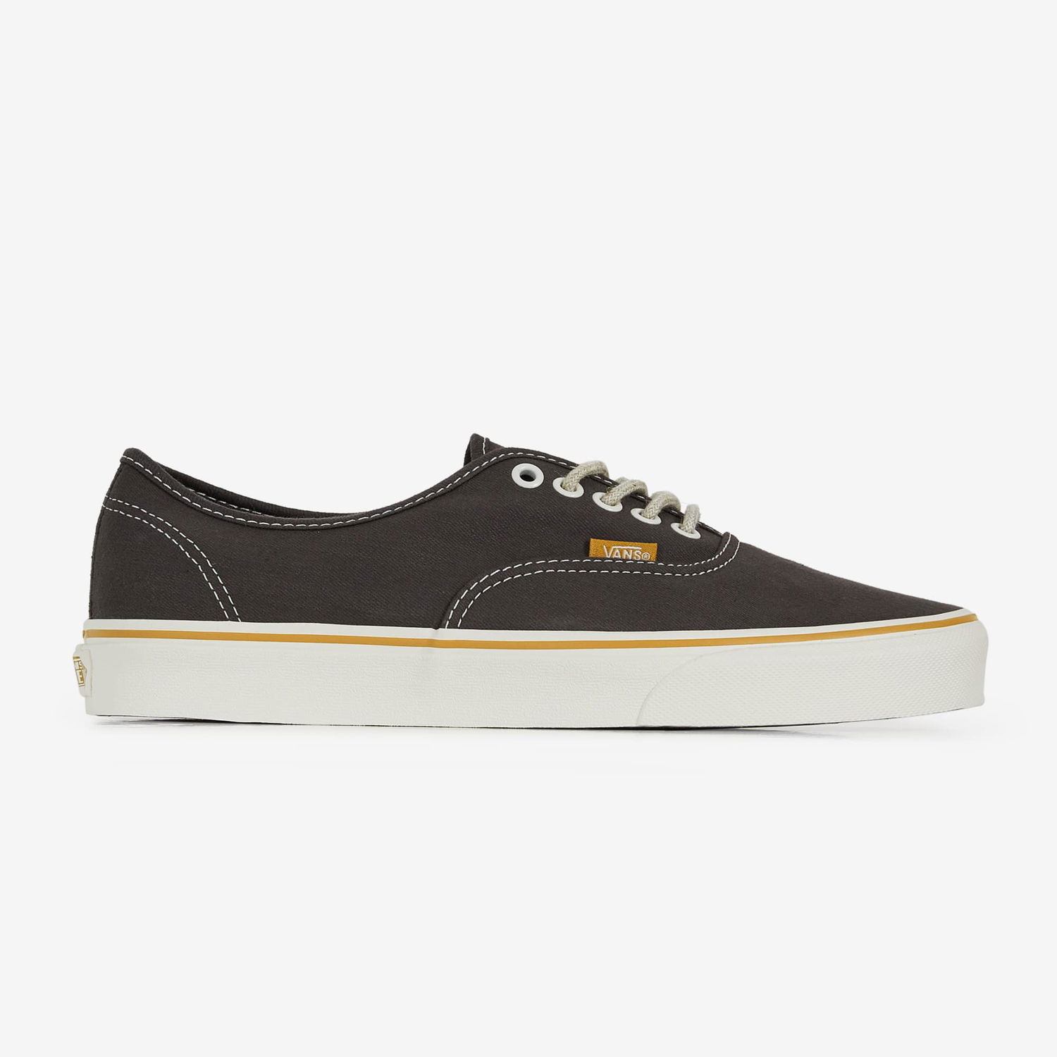 Superge in čevlji Vans Authentic "Gris" Mornarica | VN0009PVBKP1, 0