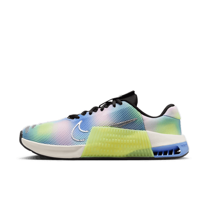 Superge in čevlji Nike Metcon 9 SE Večbarvna | HJ6211-001