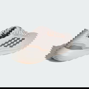 Superge in čevlji adidas Performance Runfalcon 3.0 Bež | IE0744, 5