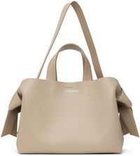 Musubi Midi Tote Bag