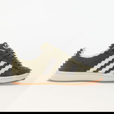 Superge in čevlji adidas Originals Campus 00s Zelena | JR8162, 2